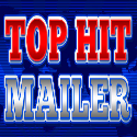 Get More Traffic to Your Sites - Join Top Hit Mailer